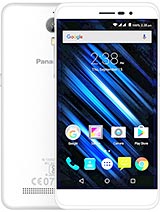 Best available price of Panasonic P77 in Indonesia