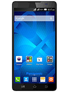 Best available price of Panasonic P81 in Indonesia