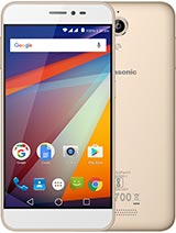 Best available price of Panasonic P85 in Indonesia