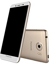 Best available price of Panasonic P88 in Indonesia