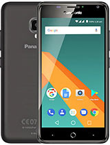Best available price of Panasonic P9 in Indonesia