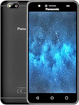 Best available price of Panasonic P90 in Indonesia
