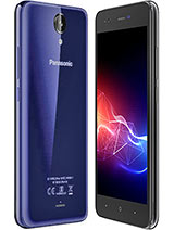 Best available price of Panasonic P91 in Indonesia