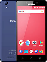 Best available price of Panasonic P95 in Indonesia