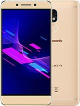 Best available price of Panasonic Eluga Ray 800 in Indonesia