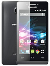 Best available price of Panasonic T40 in Indonesia