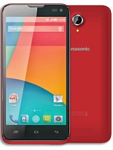 Best available price of Panasonic T41 in Indonesia