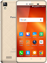 Best available price of Panasonic T50 in Indonesia