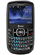 Best available price of Pantech Link II in Indonesia