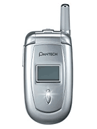 Best available price of Pantech PG-1000s in Indonesia