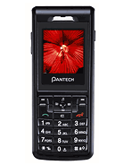 Best available price of Pantech PG-1400 in Indonesia