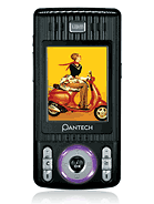 Best available price of Pantech PG3000 in Indonesia