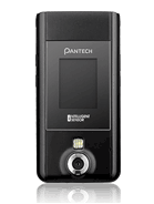 Best available price of Pantech PG-6200 in Indonesia