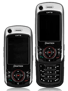 Best available price of Pantech PU-5000 in Indonesia