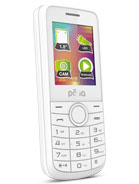 Best available price of Parla Minu P123 in Indonesia