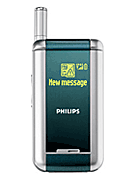 Best available price of Philips 639 in Indonesia