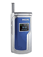 Best available price of Philips 659 in Indonesia