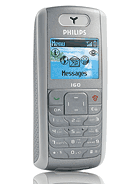 Best available price of Philips 160 in Indonesia
