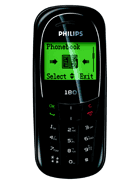 Best available price of Philips 180 in Indonesia