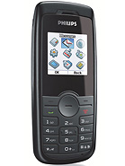 Best available price of Philips 192 in Indonesia