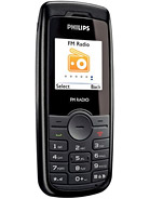 Best available price of Philips 193 in Indonesia