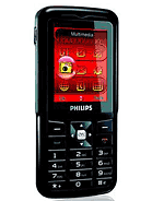 Best available price of Philips 292 in Indonesia