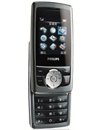 Best available price of Philips 298 in Indonesia