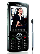 Best available price of Philips 392 in Indonesia