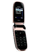 Best available price of Philips Xenium 9-9h in Indonesia