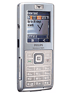 Best available price of Philips Xenium 9-9t in Indonesia