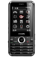 Best available price of Philips C600 in Indonesia