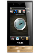 Best available price of Philips D812 in Indonesia