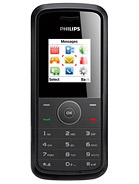 Best available price of Philips E102 in Indonesia