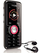 Best available price of Philips M200 in Indonesia
