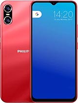 Best available price of Philips PH1 in Indonesia