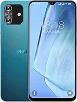 Best available price of Philips PH2 in Indonesia