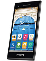 Best available price of Philips S396 in Indonesia