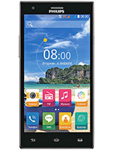 Best available price of Philips S616 in Indonesia