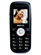 Best available price of Philips S660 in Indonesia