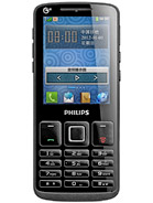 Best available price of Philips T129 in Indonesia