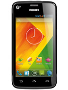 Best available price of Philips T3566 in Indonesia