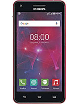 Best available price of Philips V377 in Indonesia