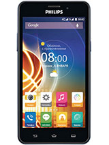 Best available price of Philips V526 in Indonesia