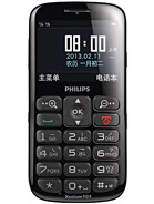 Best available price of Philips X2560 in Indonesia
