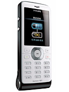 Best available price of Philips Xenium X520 in Indonesia