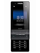 Best available price of Philips X550 in Indonesia