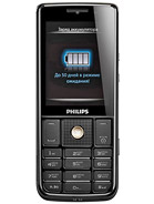 Best available price of Philips X623 in Indonesia