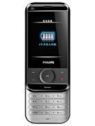 Best available price of Philips X650 in Indonesia