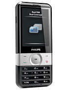 Best available price of Philips X710 in Indonesia
