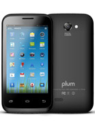 Best available price of Plum Axe II in Indonesia
